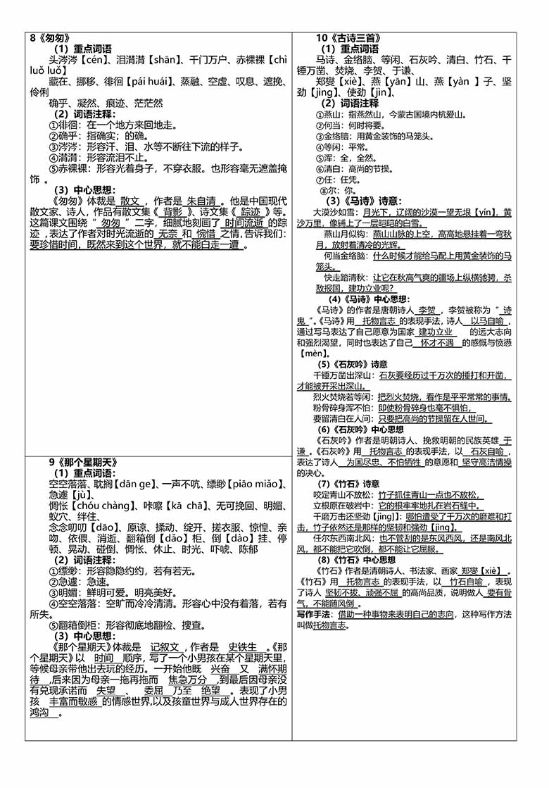 六年级下册语文《课课贴》-副本_02 副本.jpg