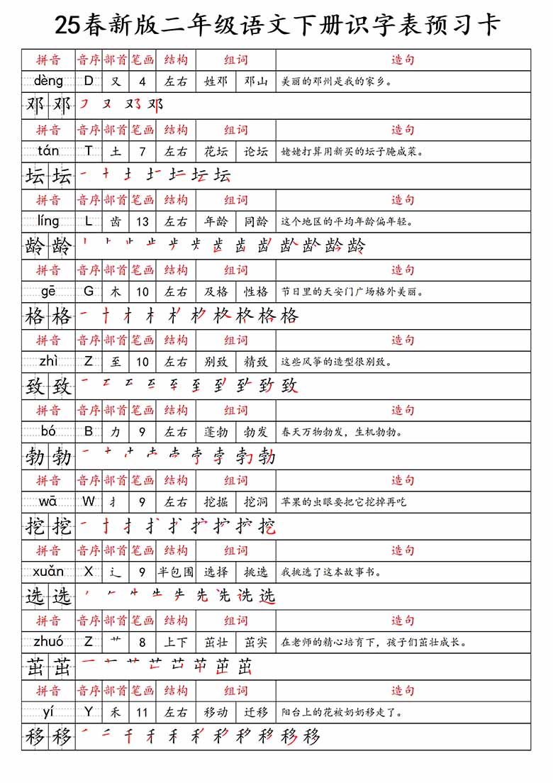 二年级语文下册识字表预习卡-副本_04 副本.jpg