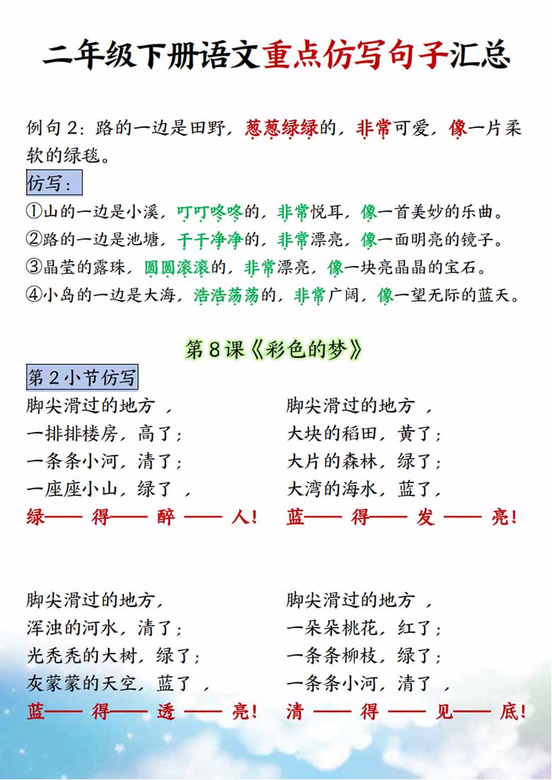 二年级下册语文重点仿写句子汇总-副本_04 副本.jpg