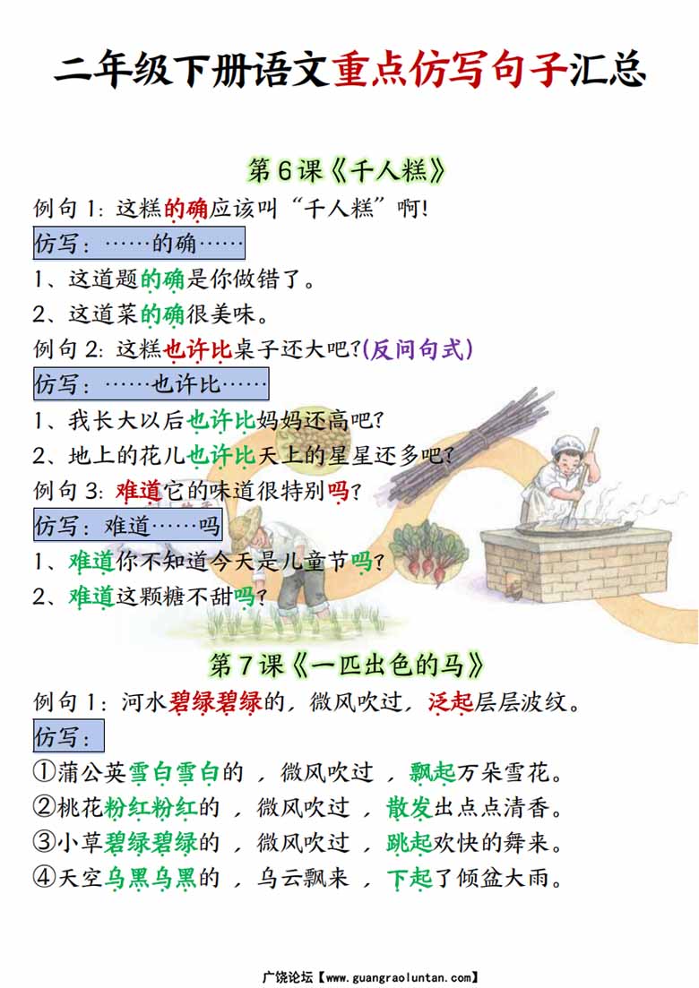 二年级下册语文重点仿写句子汇总-副本_03 副本.jpg