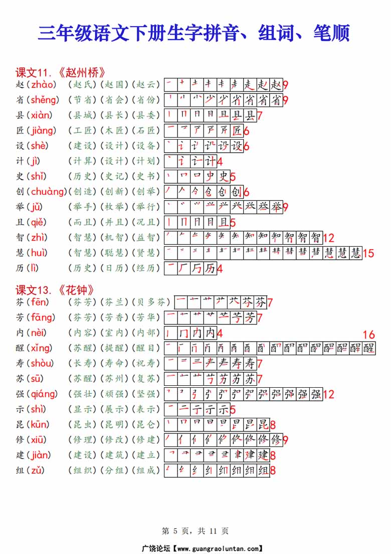 三年级下册语文课课贴生字拼音组词笔顺-副本_04 副本.jpg