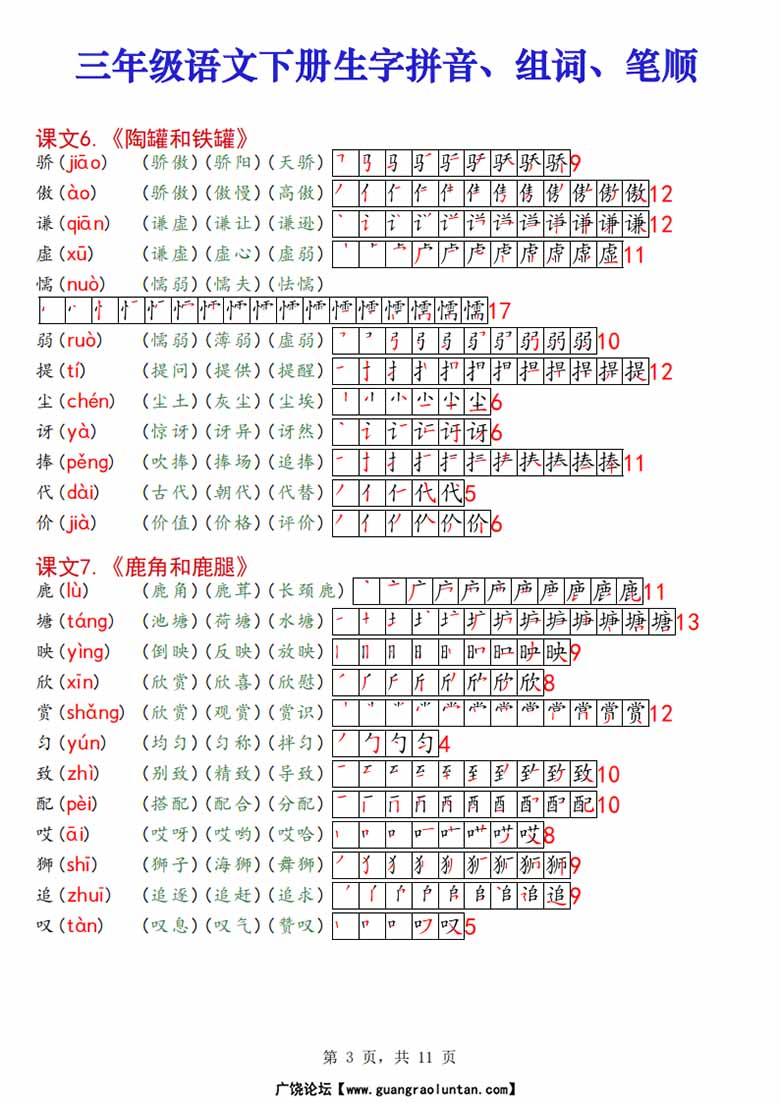 三年级下册语文课课贴生字拼音组词笔顺-副本_02 副本.jpg