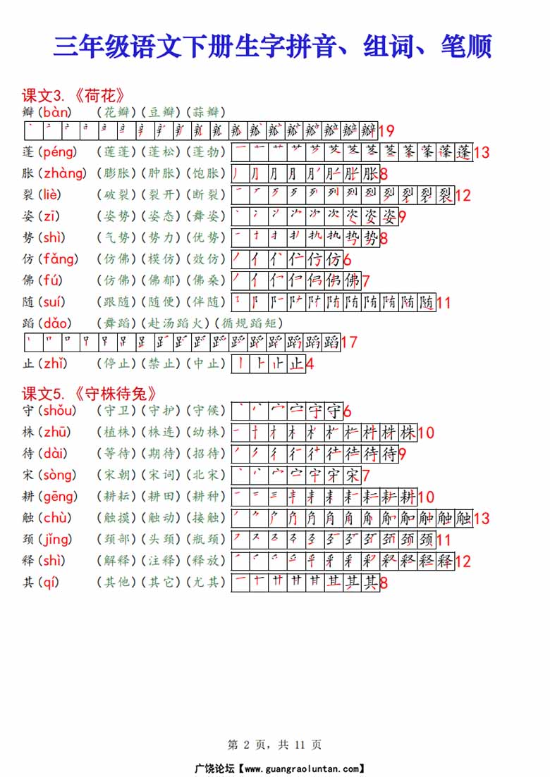 三年级下册语文课课贴生字拼音组词笔顺-副本_01 副本.jpg