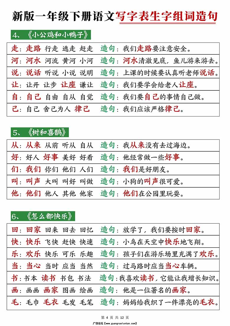 一年级下册语文写字表生字组词造句-副本_03 副本.jpg