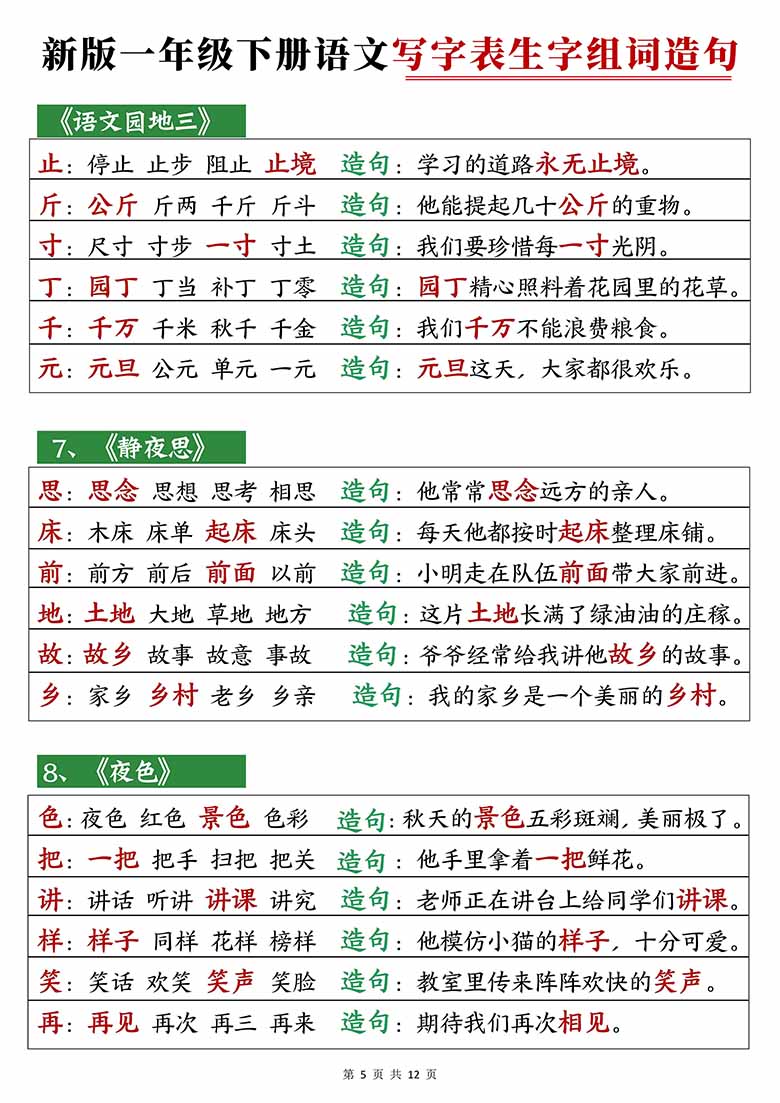 一年级下册语文写字表生字组词造句-副本_04 副本.jpg