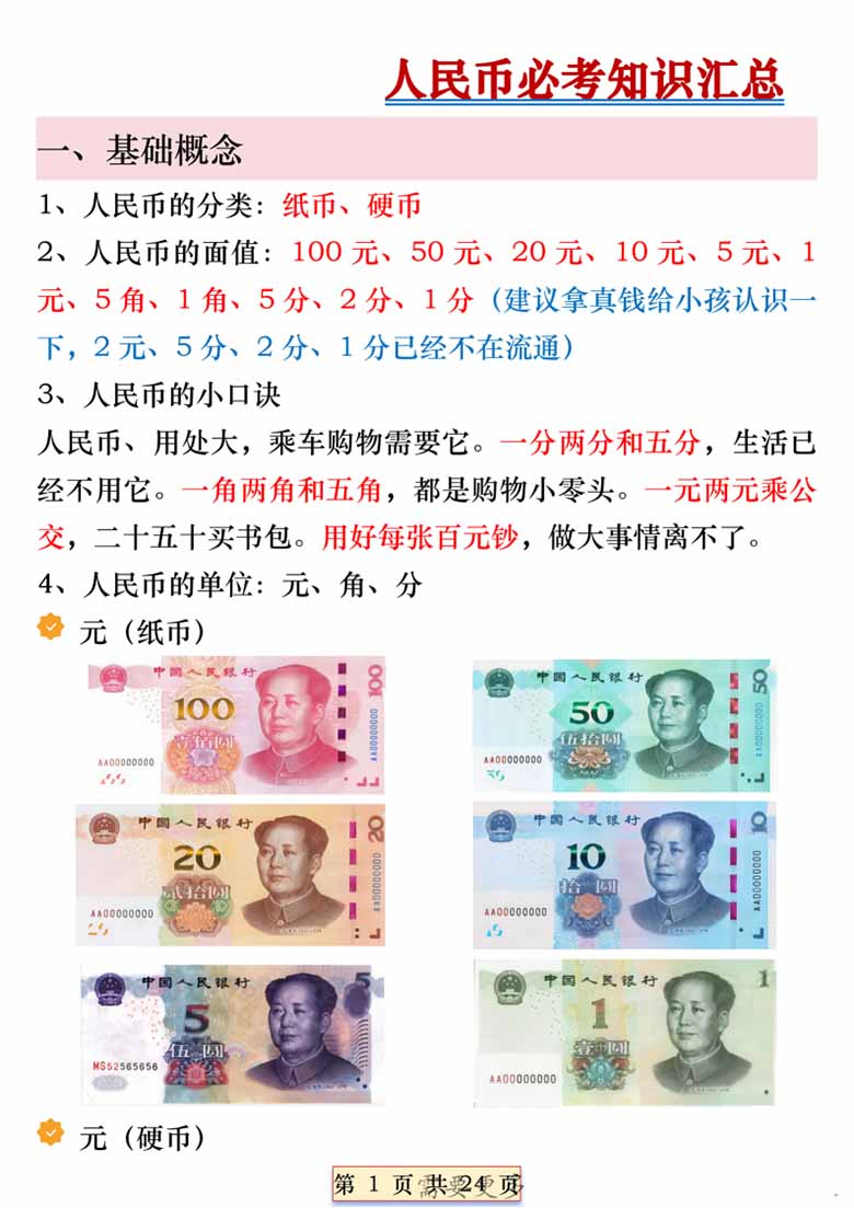 人民币必考知识汇总-副本_00 副本.jpg