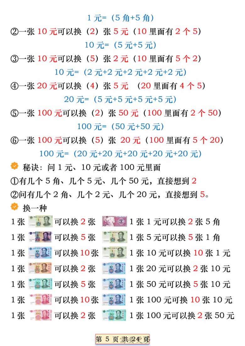 人民币必考知识汇总-副本_04 副本.jpg