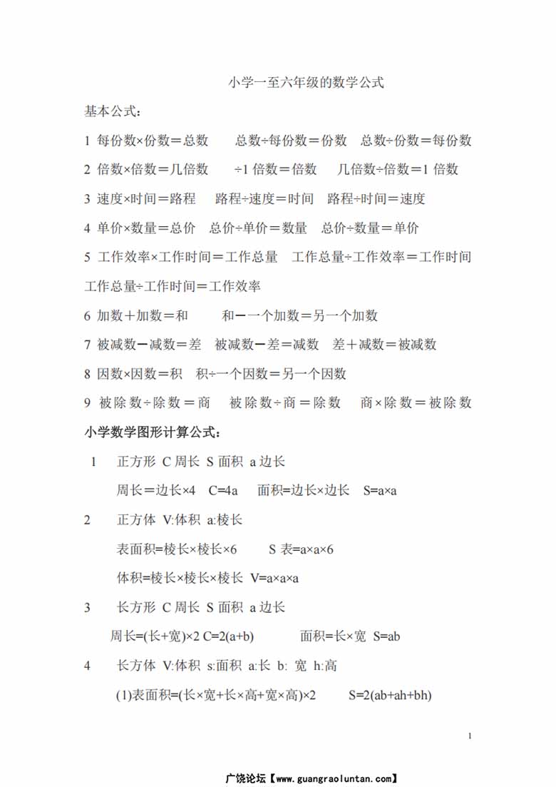 小学一至六年级的数学公式-副本_00 副本.jpg
