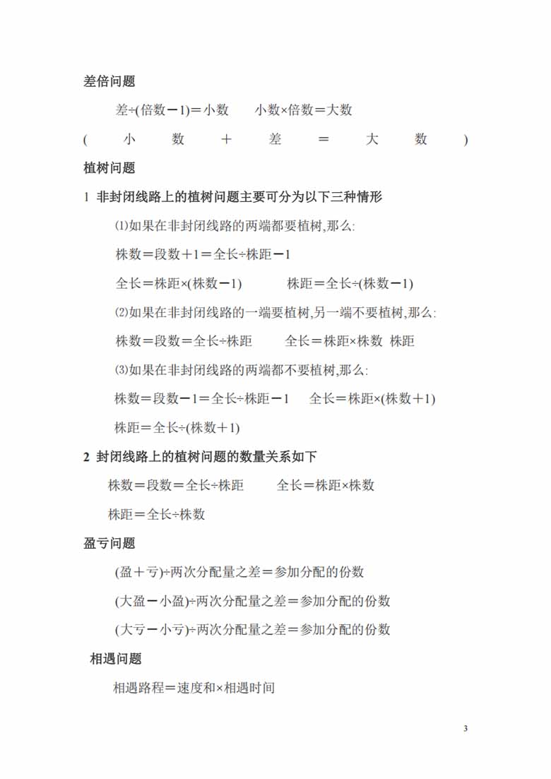 小学一至六年级的数学公式-副本_02 副本.jpg