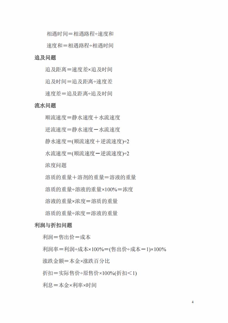 小学一至六年级的数学公式-副本_03 副本.jpg