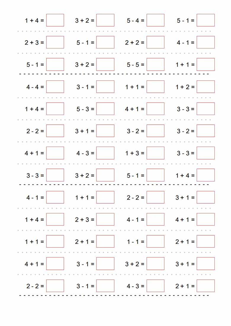 5以内加减法题100道-副本_01 副本.jpg