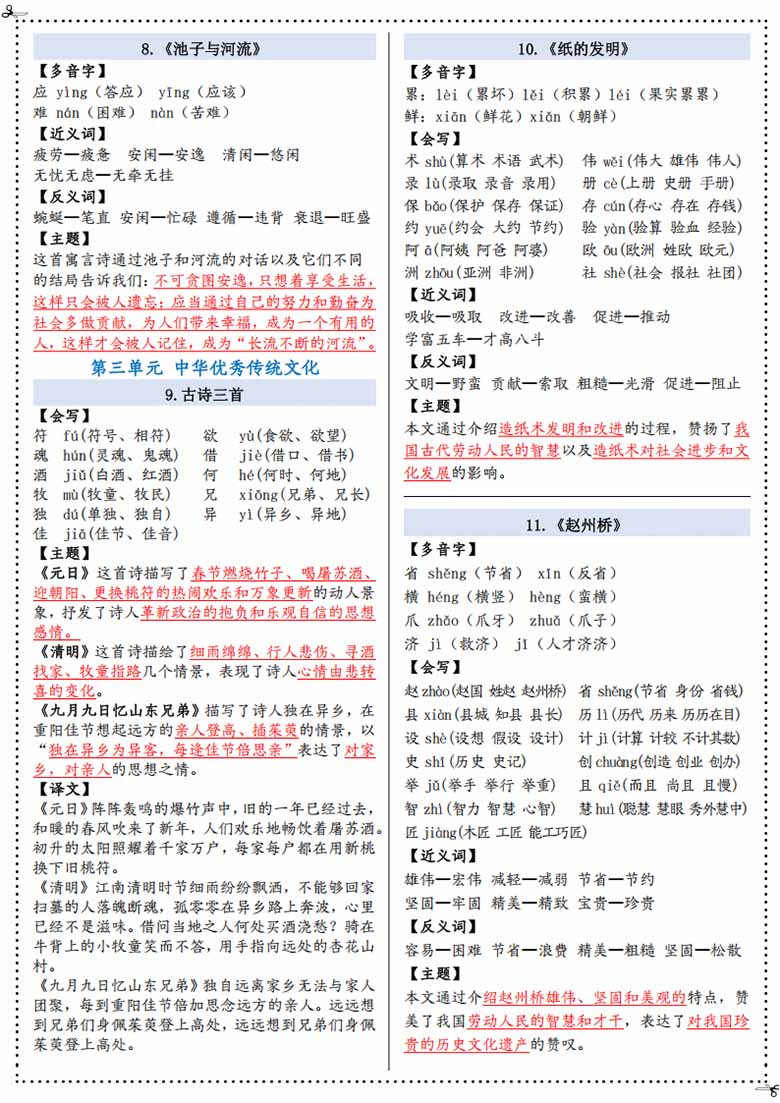 三年级下册语文课课贴-副本_02 副本.jpg