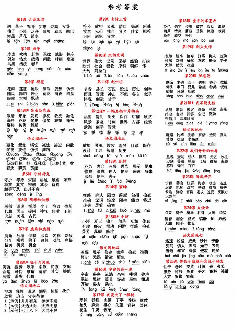 三年级下册语文每日词语默写单-副本_18 副本.jpg