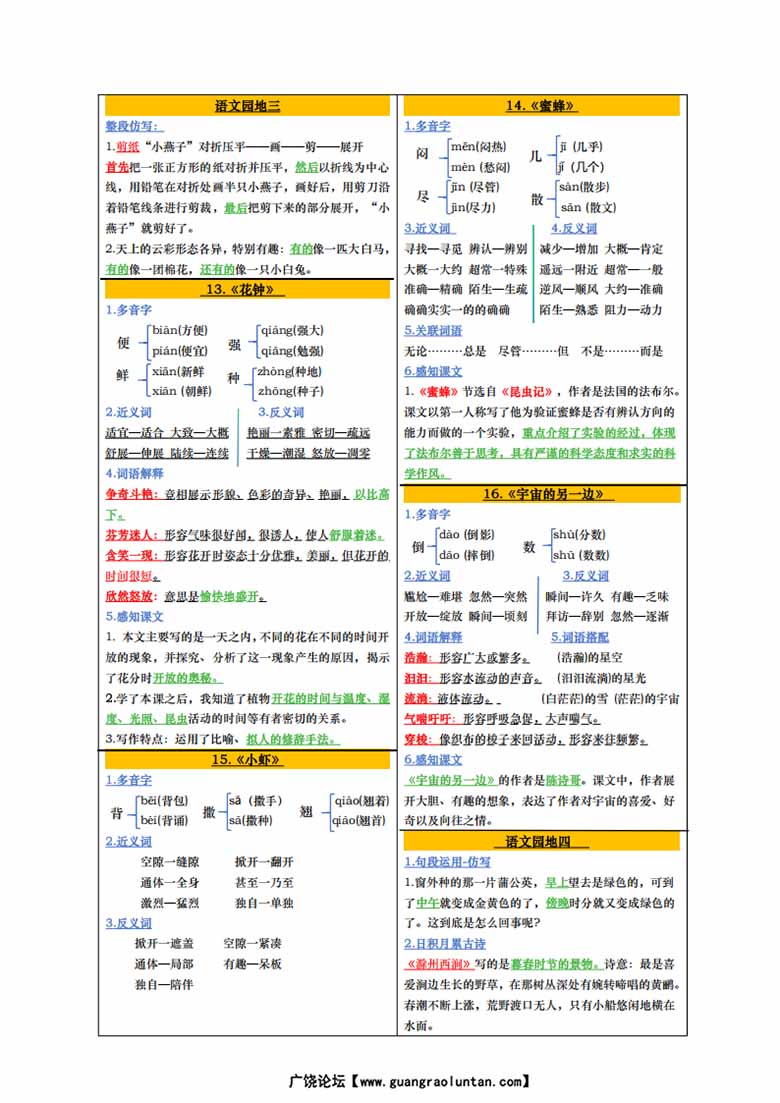 三年级语文下册课课贴-副本_03 副本.jpg