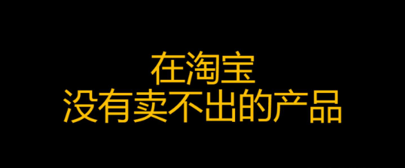 19.png