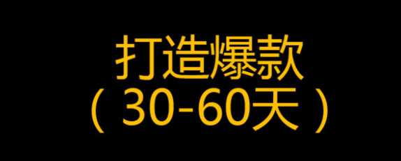 20.png