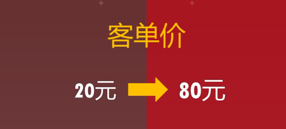 23.png