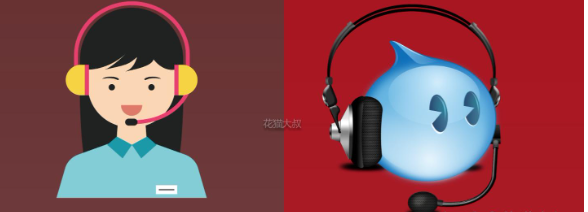 25.png