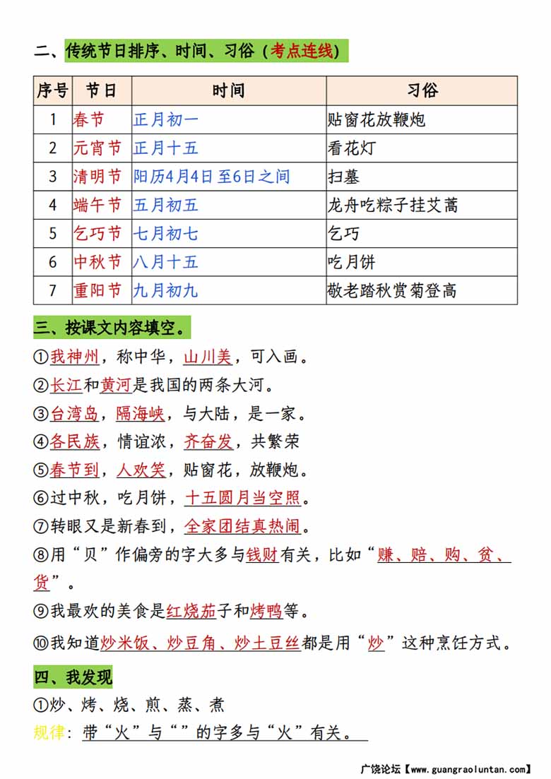 二年级下册语文期中1-4单元8大必背考点-副本_07 副本.jpg