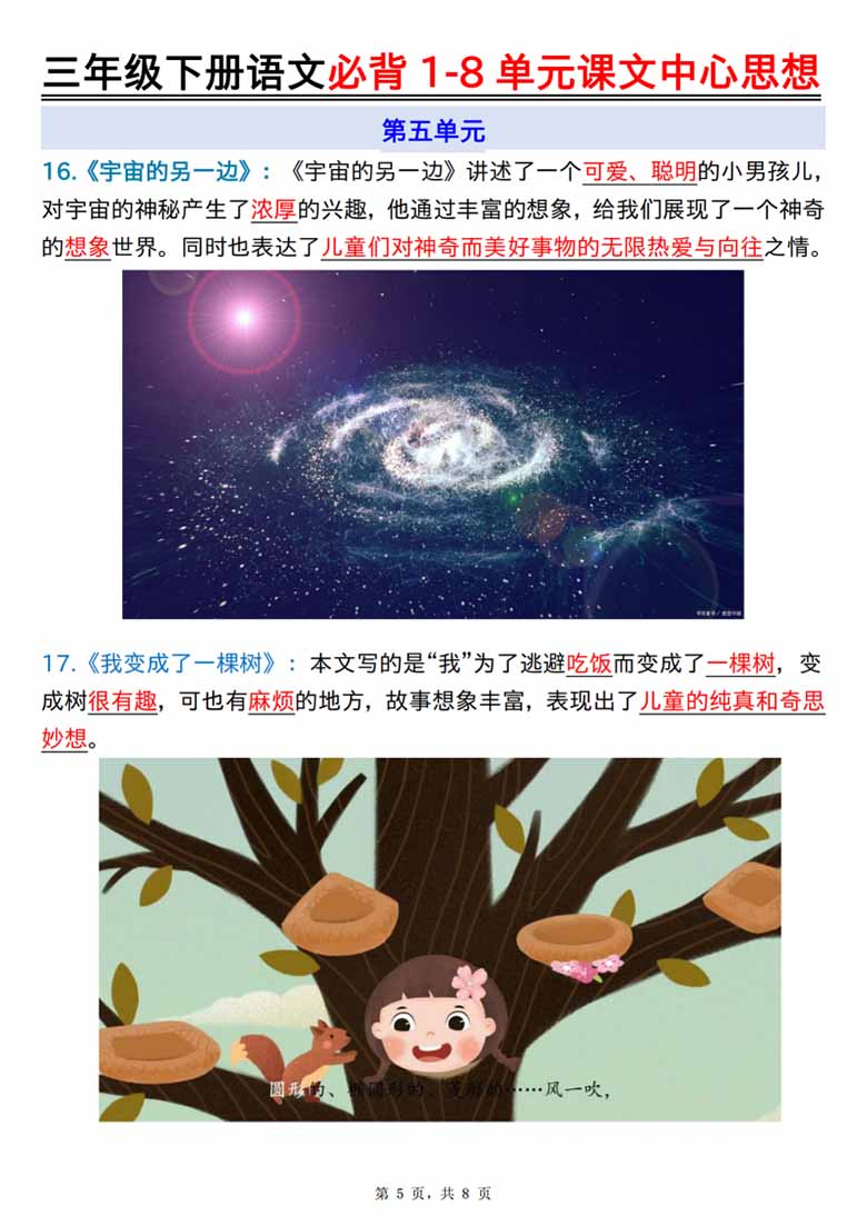 三年级下册语文必背1-8单元课文中心思想-副本_04 副本.jpg