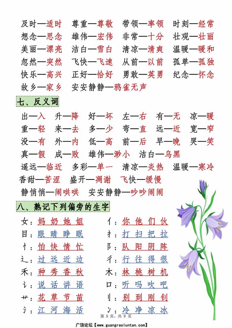 一下语文期中知识点汇总（9页）-副本_04 副本.jpg