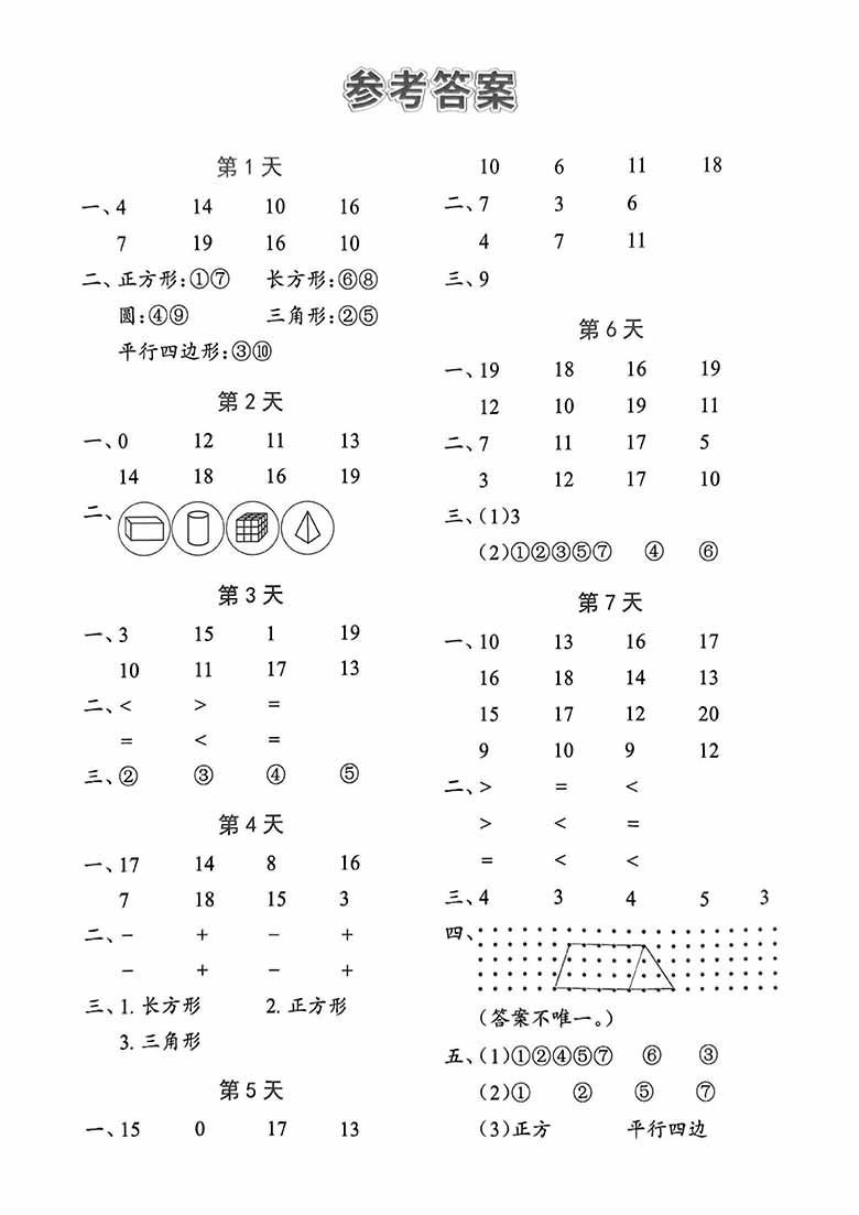 一下数学人教版同步课本每日一练小纸条-副本_38 副本.jpg