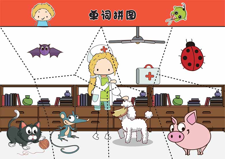 单词拼图-副本_00 副本.jpg