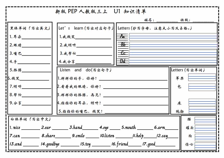 三（上）英语（人教PEP）知识清单（新版）-副本_00 副本.jpg