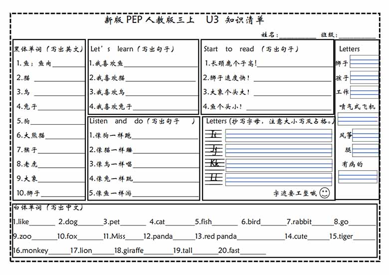 三（上）英语（人教PEP）知识清单（新版）-副本_04 副本.jpg