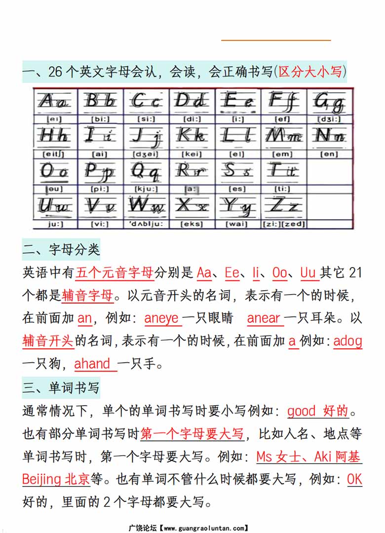 三年级上册英语期末高频考点梳理-副本_00 副本.jpg