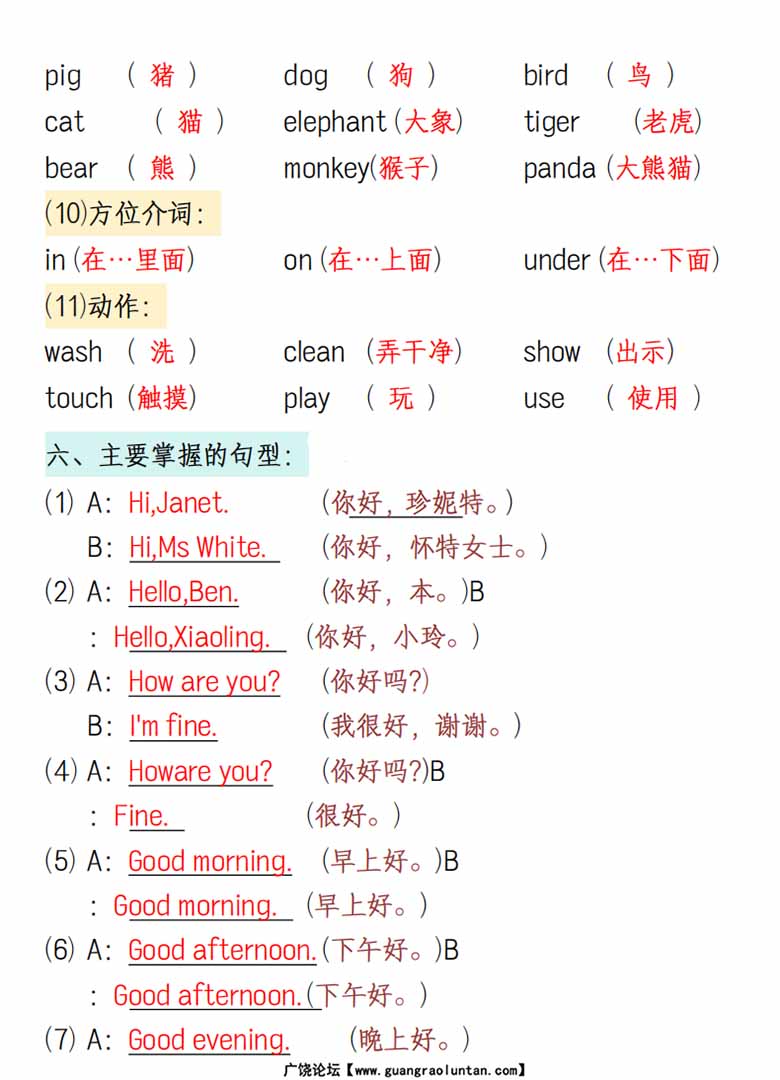 三年级上册英语期末高频考点梳理-副本_03 副本.jpg