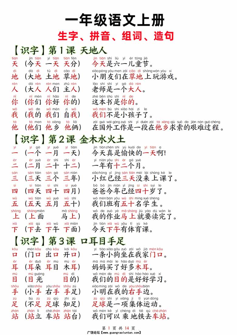 一年级上册语文生字拼音组词造句-副本_00 副本.jpg