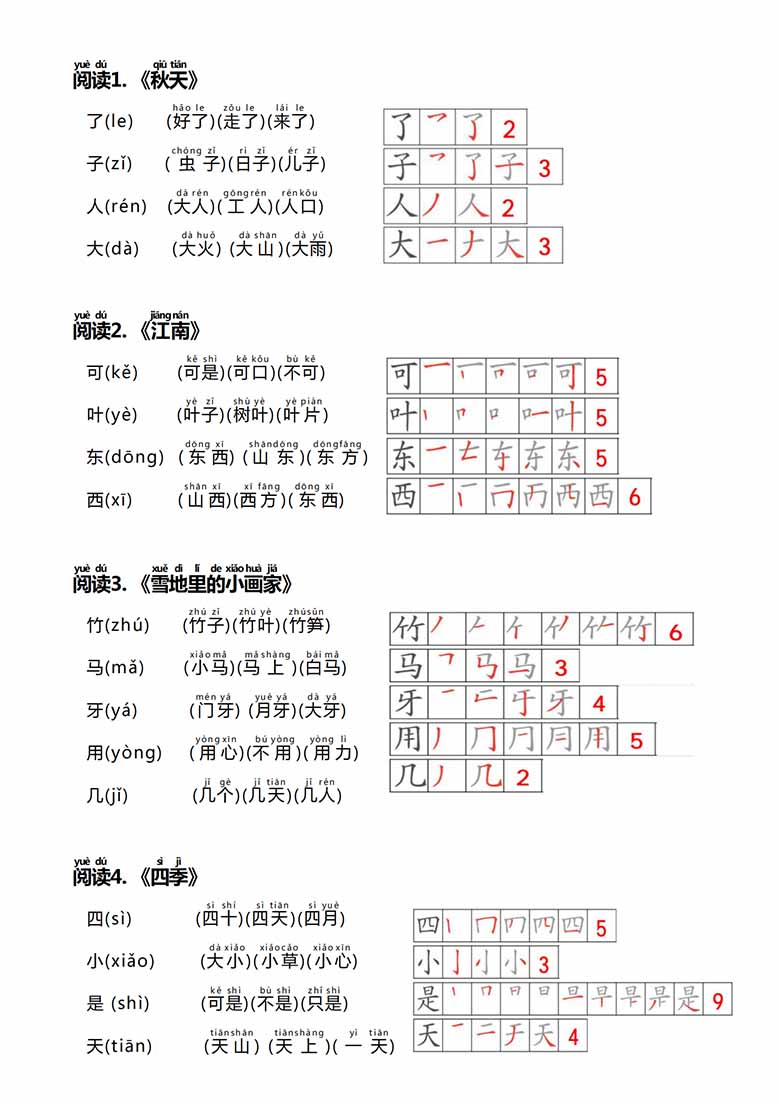 一上语文生字贴-副本_01 副本.jpg