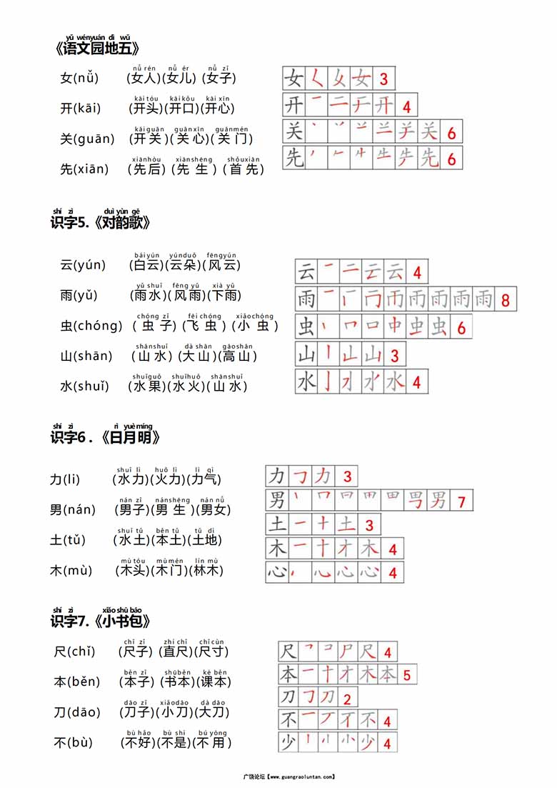 一上语文生字贴-副本_02 副本.jpg