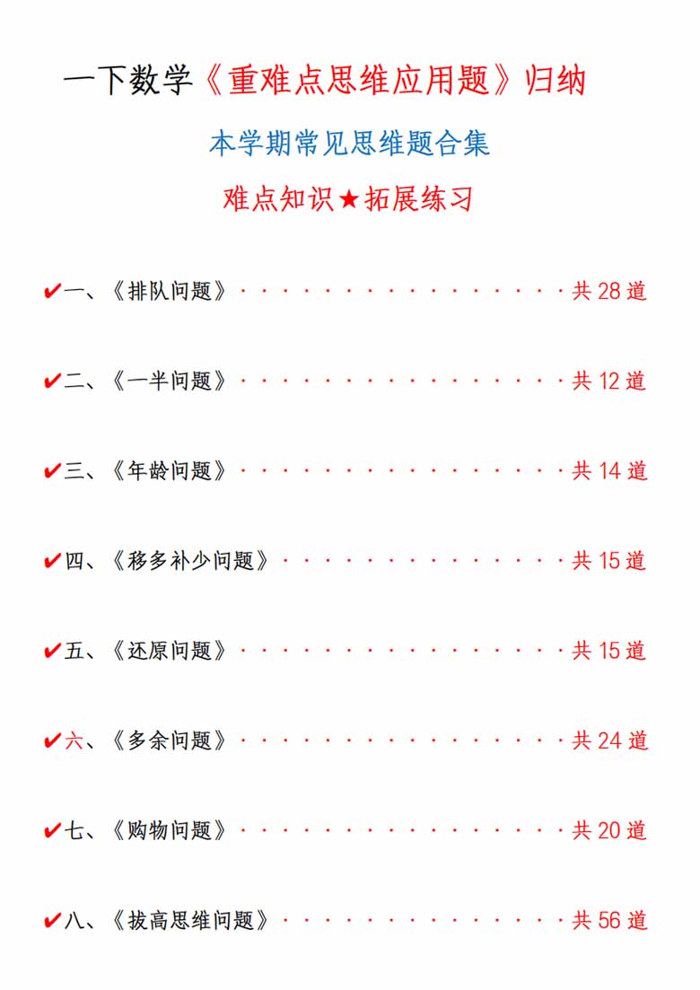 一下数学《重难点思维题》归纳-空白版和答案版-副本1_00 副本.jpg