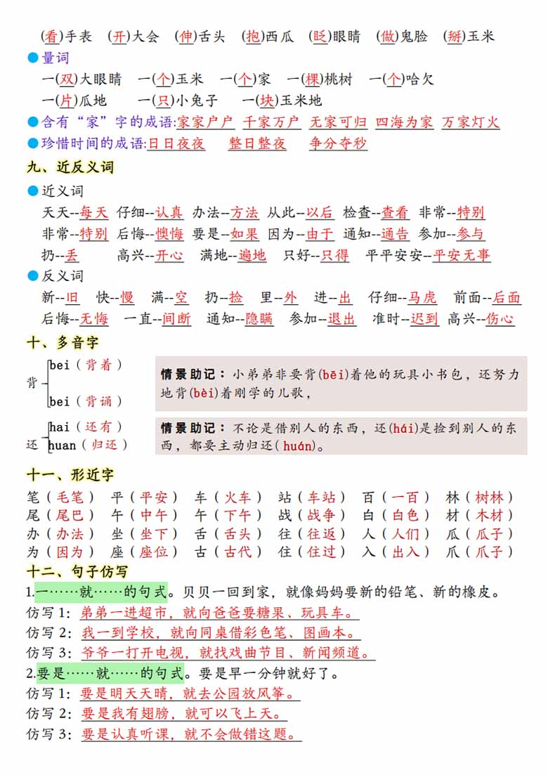 一年级下册语文第七单元考点知识背记-13个必背知识点-副本_02 副本.jpg