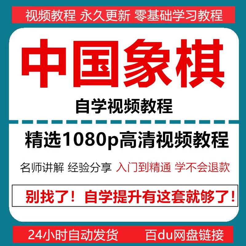 O1CN01gDIzcN1KD8CyYmTpy_!!2200728281129.jpg