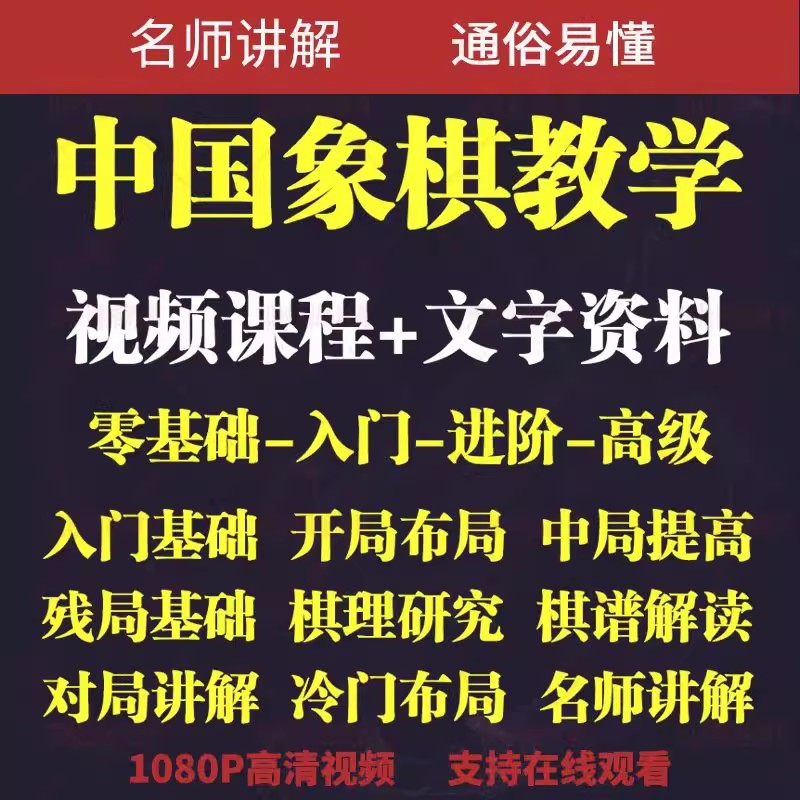 O1CN01ywbEd328tTa3tMIjv_!!3016037990.jpg