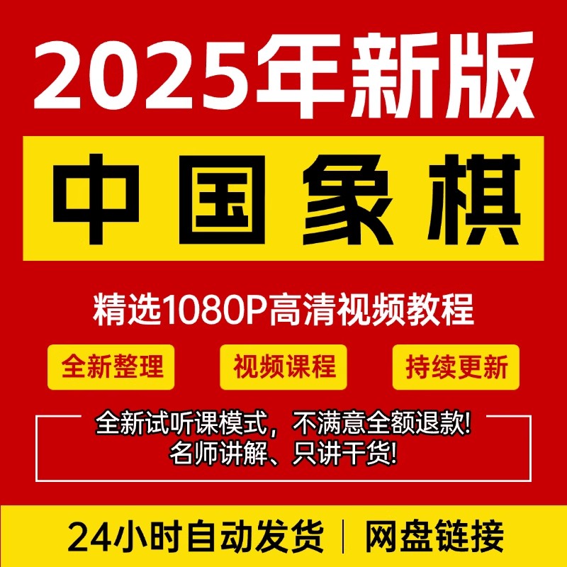 O1CN01tPgqcU1Z9fQyzGzPi_!!2616203152.jpg