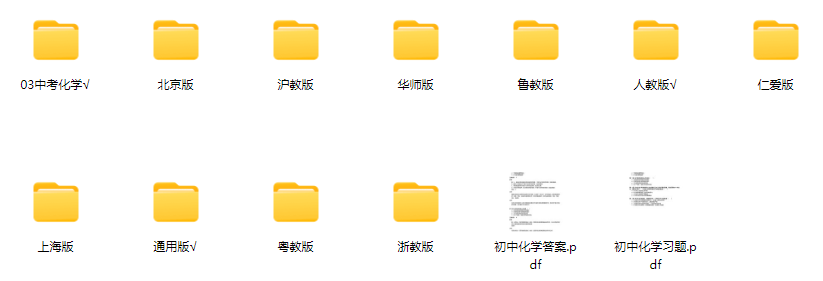 QQ20250531-211125.jpg
