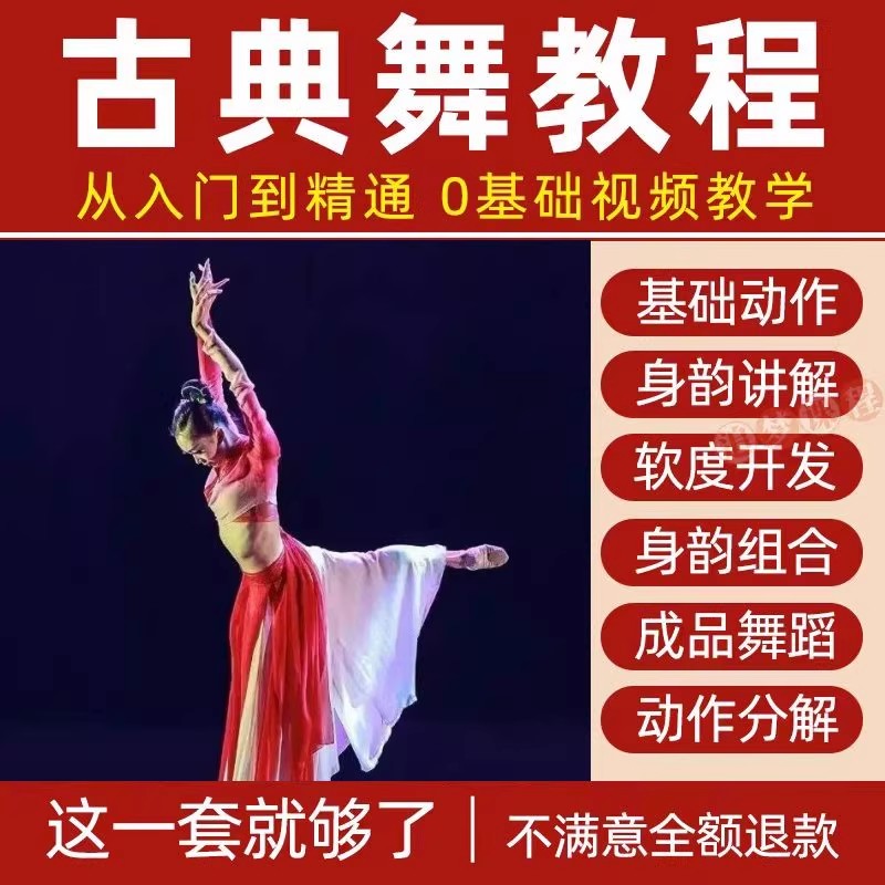 O1CN01dfCJPL1uPKsCpWnhK_!!559376029.jpg