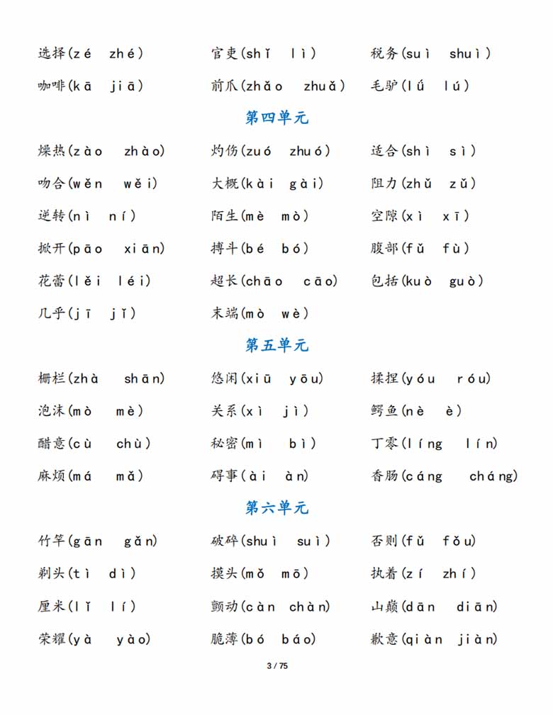 三年级语文下册期末总复习十一大专项-副本_02 副本.jpg