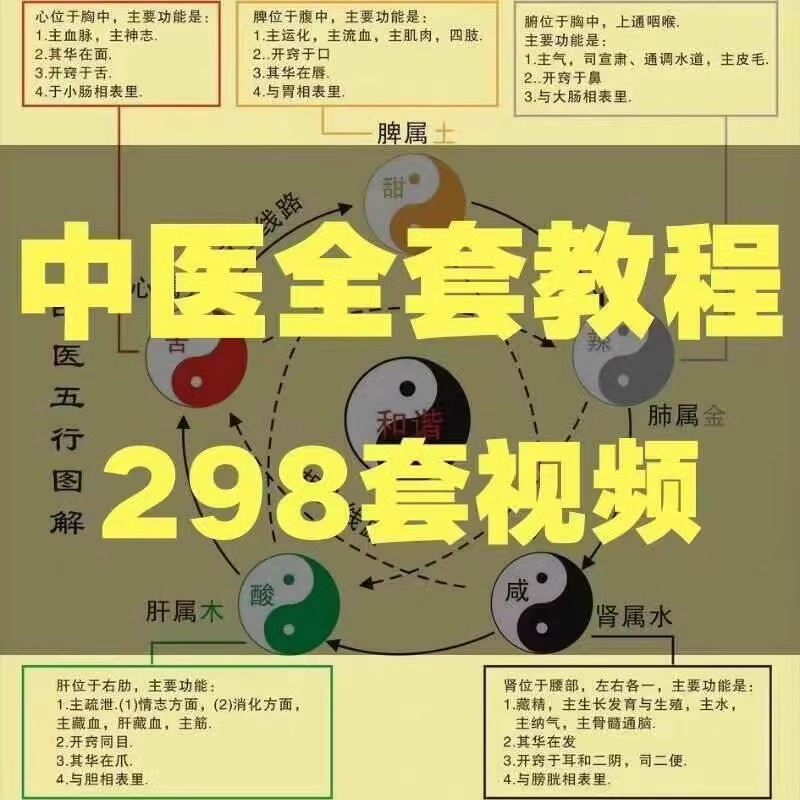 O1CN01rREpSE1uPKtzCrx5d_!!559376029.jpg