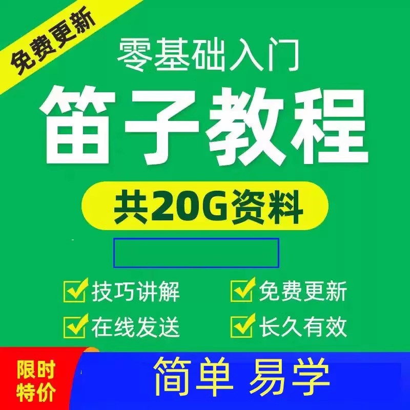 O1CN01vpgZkc2Mbz5IL94dd_!!1126889847.jpg