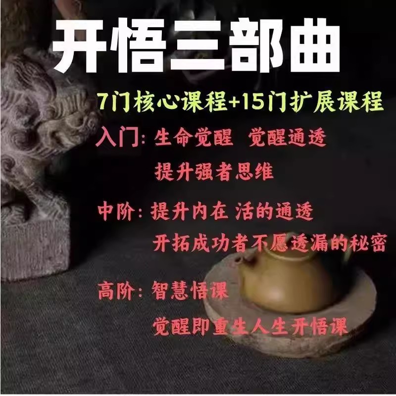O1CN01FPlZs71fDgavwu2eq_!!2218746573973.jpg