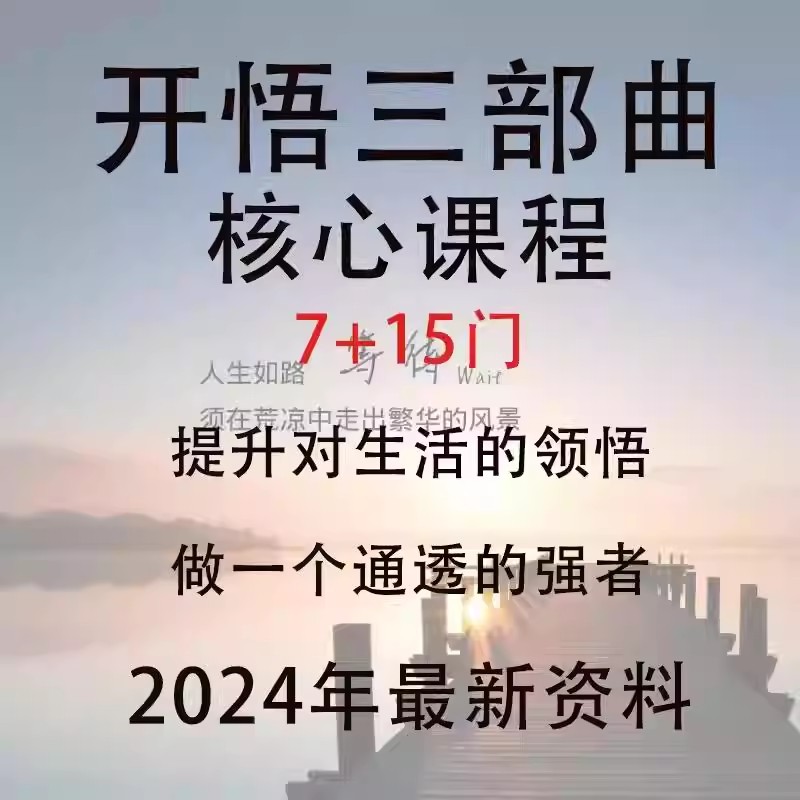 O1CN01nDNr4t1mvNfkNvdjn_!!2216472635016.jpg