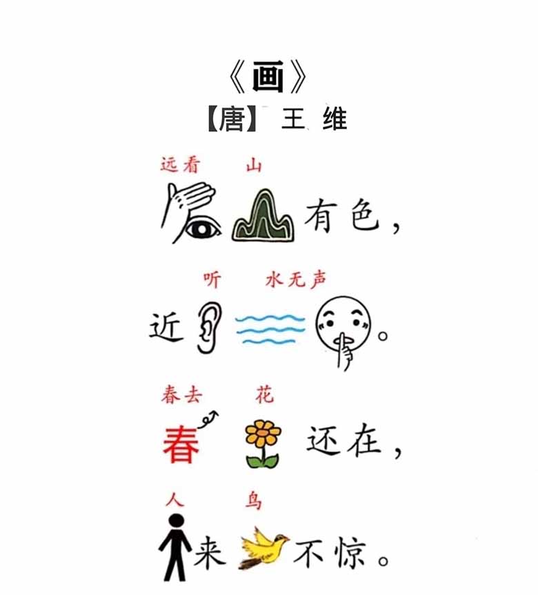 2022-05-28 144608(51) 副本.jpg