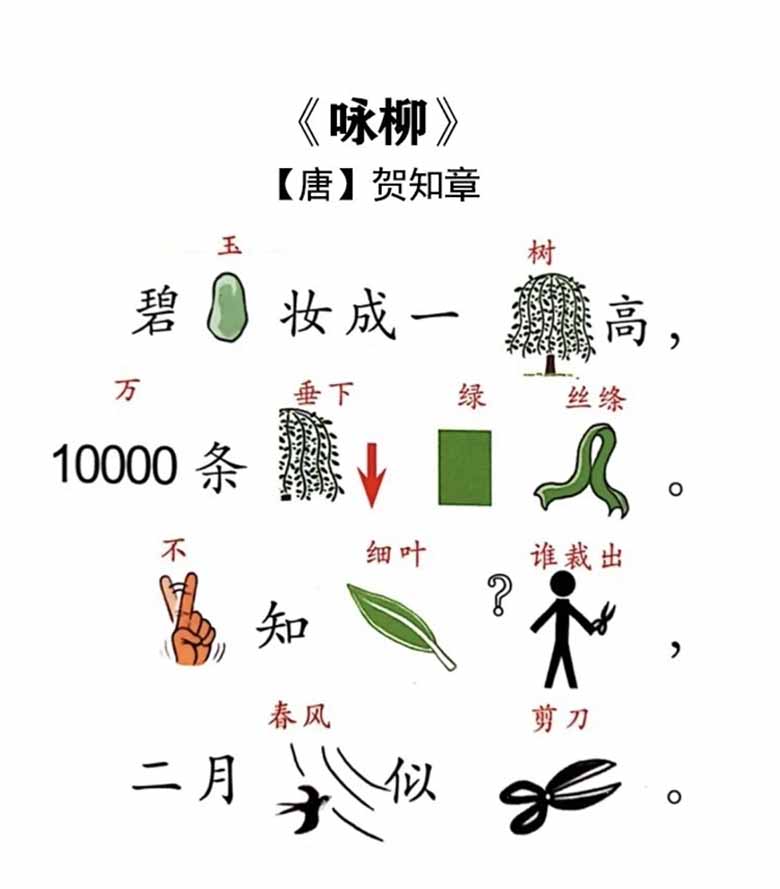 2022-05-28 144608(40) 副本.jpg