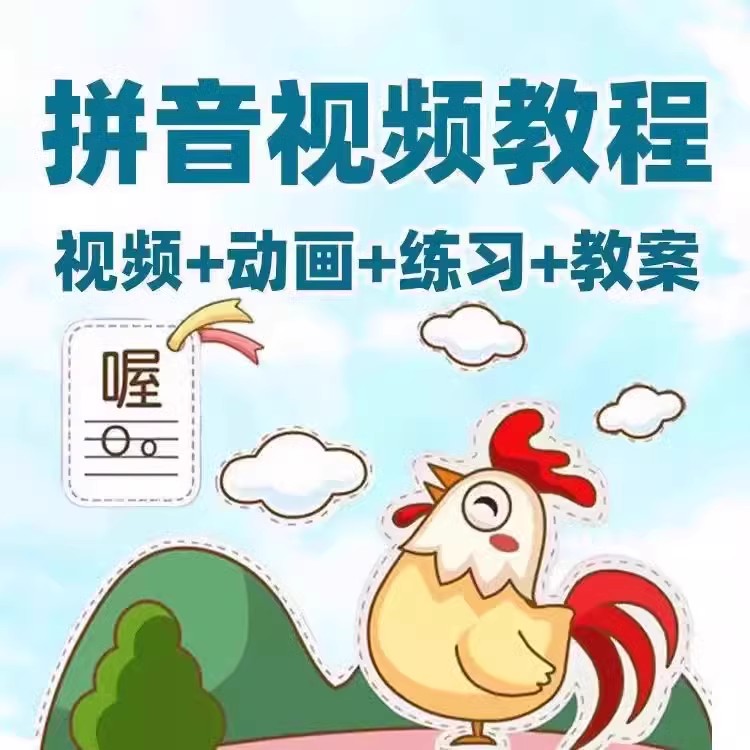 O1CN018wFKzv2JPDCjio4q4_!!1790349413.jpg