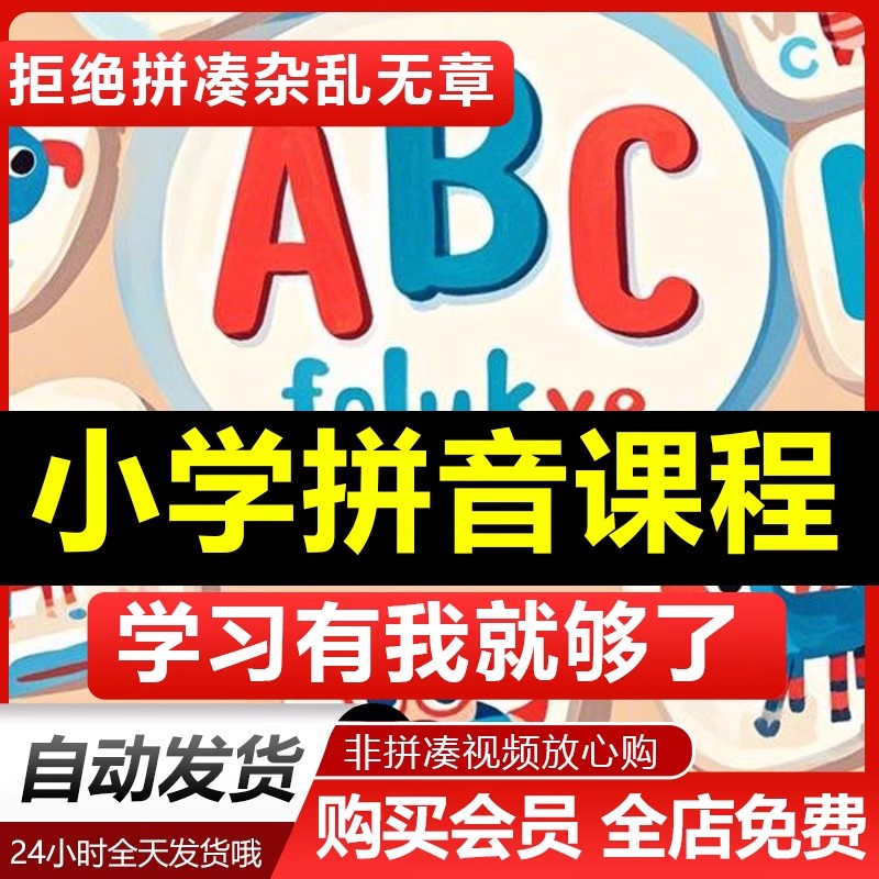 O1CN01Fc0WjL1TIvjmapPu0_!!2218077142360.jpg